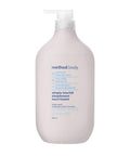 Simply Nourish Body Wash 828 Ml by Method Products