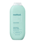 Coco Twist Experiential Body Wash 532 Ml by Method Products