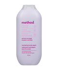 Serene Escape Experiential Body Wash 532 Ml by Method Products