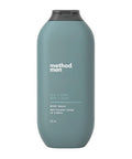 Men Body Wash Sea Plus Surf 532 Ml by Method Products