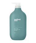 Sea And Surf Mens Body Wash 828 Ml by Method Products
