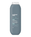 Mens Sea Plus Surf 2 In 1 Shampoo And Conditioner 414 Ml by Method Products