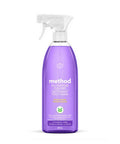 French Lavender Scented Multi Purpose Cleaner 828 Ml by Method Products