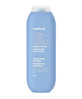 Simply Nourish Shampoo 414 Ml by Method Products