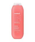 Island Mist Shampoo 414 Ml by Method Products