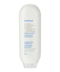Simply Nourish Conditioner 399 Ml by Method Products
