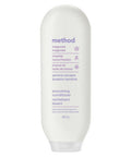 Serene Escape Conditioner 399 Ml by Method Products
