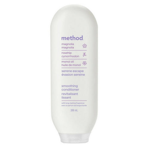 Serene Escape Conditioner 399 Ml by Method Products