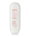 Island Mist Conditioner 399 Ml by Method Products