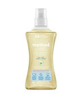 Free And Clear Laundry Detergent 1.58 Liters by Method Products