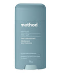 Sea And Surf Deodorant 75 Grams by Method Products