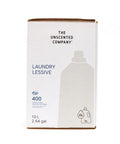 Laundry Detergent Refill Station 10 Liters by The Unscented Company