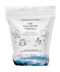 Unscented Nat Laundry Whitener 1 Kg by The Unscented Company