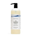 Baby Kelp Soap 946 Ml by The Unscented Company