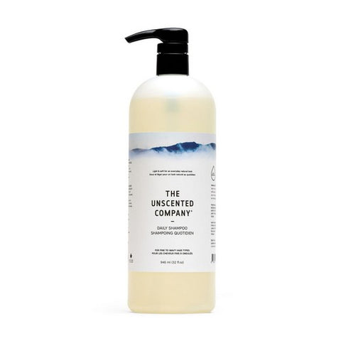 Baby Kelp Soap 946 Ml by The Unscented Company