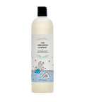 Kids Big Bubble Bath 500 Ml by The Unscented Company