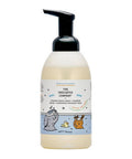 Gentle Baby Wash And Shampoo 500 Ml by The Unscented Company