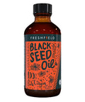 Black Seed Oil 237 Ml by Freshfield