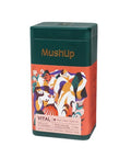 Vital Gut Health 250 Grams by Mushup Coffee