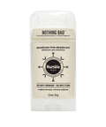 Palo Santo Frankincense Stick Deodorant 70 Grams by Humble Brands