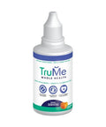 Sweet Stevia Drops Caramel 50 Ml by Trume Whole Health