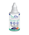 Sweet Stevia Drops Apple 50 Ml by Trume Whole Health