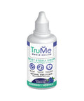 Sweet Stevia Drops Blueberry 50 Ml by Trume Whole Health