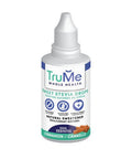 Sweet Stevia Drops Cinnamon 50 Ml by Trume Whole Health