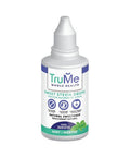Sweet Stevia Drops Mint 50 Ml by Trume Whole Health