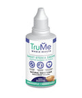 Sweet Stevia Drops Mmmmaple 50 Ml by Trume Whole Health