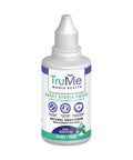 Sweet Stevia Drops Pure 50 Ml by Trume Whole Health