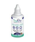 Sweet Stevia Drops Root Beer 50 Ml by Trume Whole Health