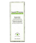 Vitamin Rich Hand Cream 75 Ml by Smith Farms Skincare Inc.