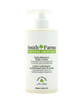Daily Moisture Body Lotion 350 Ml by Smith Farms Skincare Inc.