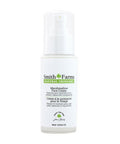 Marshmallow Face Cream 68 Ml by Smith Farms Skincare Inc.