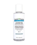 7% Glycolic Acid Exfoliating Toner 125 Ml by Smith Farms Skincare Inc.