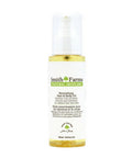 Nourishing Hair And Body Oil 125 Ml by Smith Farms Skincare Inc.