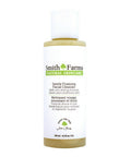 Gentle Foaming Facial Cleanser 125 Ml by Smith Farms Skincare Inc.