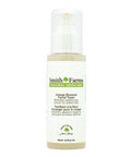 Orange Blossom Facial Toner 125 Ml by Smith Farms Skincare Inc.