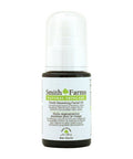 Youth Renewing Facial Oil 30 Ml by Smith Farms Skincare Inc.