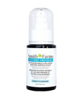 Niacinamide & Hyaluronic Acid Serum 30 Ml by Smith Farms Skincare Inc.