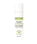 Shea Butter Lip Balm 4.25 Grams by Smith Farms Skincare Inc.