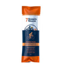 Aconcagua Endurance Bar 30 Grams (12 Count) by 7 Summits Snacks