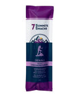 Denali Endurance Bar 30 Grams (12 Count) by 7 Summits Snacks