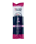 Everest Endurance Bar 30 Grams (12 Count) by 7 Summits Snacks