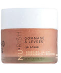 Lip Scrub 20 Grams by Nurish