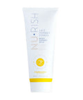 Body Sorbet Milk 200 Ml by Nurish