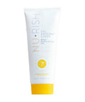 Body Exfoliating Gel 200 Ml by Nurish