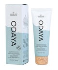 Water And Plant Based Lubricant 100 Grams by Odaya