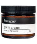 Neem Cream 60 Grams by The Apothecary In Inglewood